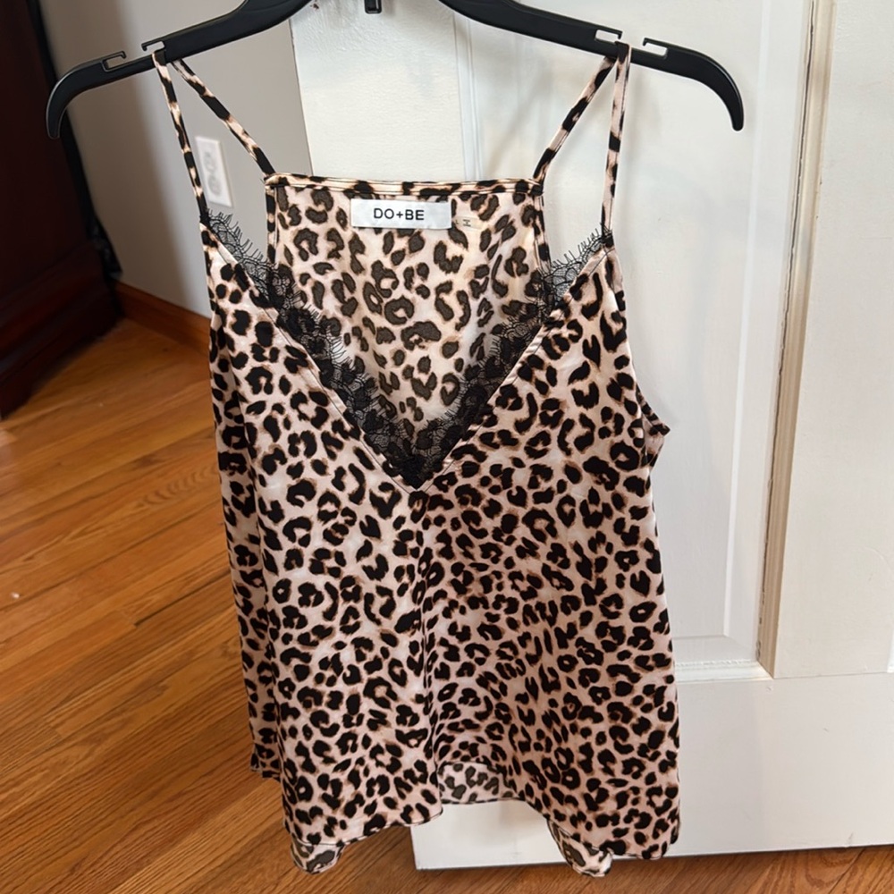 Camisol